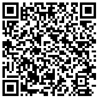 QR Code for bitcoin:bitcoin:bitcoin:bitcoin:bitcoin:bitcoin:dash:XwDA1zgjKeA28Pyt8S4uoTtdwLht5WxtsT