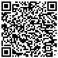 QR Code for bitcoin:bitcoin:bitcoin:bitcoin:bitcoin:bitcoin:dash:XwDA8jc6cPqYK2afRHm7G2Se6yYJ6UVcVW