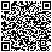 QR Code for bitcoin:bitcoin:bitcoin:bitcoin:bitcoin:bitcoin:dash:XwDA8jkV1Tc7fSnPBthhWYo8WbxccnfG2M
