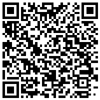 QR Code for bitcoin:bitcoin:bitcoin:bitcoin:bitcoin:bitcoin:dash:XwDARZLRw3pk4XcJrxjKuPy8aRmbFTA18f