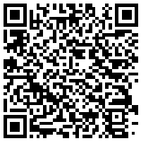 QR Code for bitcoin:bitcoin:bitcoin:bitcoin:bitcoin:bitcoin:dash:XwDAjkojK8JaCp5BV5GeheMQy8uRidSm7i