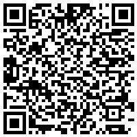 QR Code for bitcoin:bitcoin:bitcoin:bitcoin:bitcoin:bitcoin:dash:XwDBFfXFPDHria8CYfh2kt2mRbdFkapbBK