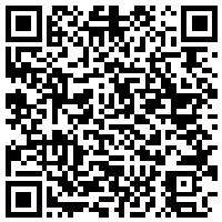 QR Code for bitcoin:bitcoin:bitcoin:bitcoin:bitcoin:bitcoin:dash:XwDCUJouq8ktU4rqNj6ASE7GLBBAtz9GU8