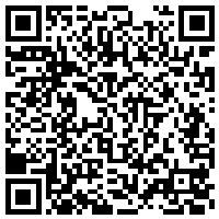 QR Code for bitcoin:bitcoin:bitcoin:bitcoin:bitcoin:bitcoin:dash:XwDDJsNobSApFNpPyv8LpHSA68oruaVJ6m