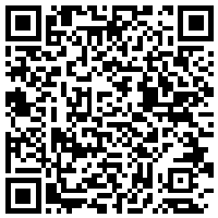 QR Code for bitcoin:bitcoin:bitcoin:bitcoin:bitcoin:bitcoin:dash:XwDDo8LF1pwMuSACUqm3ccDb5LAcxhqzMP