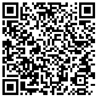 QR Code for bitcoin:bitcoin:bitcoin:bitcoin:bitcoin:bitcoin:dash:XwDEPytsdXQKP3b7sGG2zj3ZAkvBsTb4W4