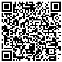 QR Code for bitcoin:bitcoin:bitcoin:bitcoin:bitcoin:bitcoin:dash:XwDEowAw2Y88z8rS8ZdBEWq6xeFDuUPyV9