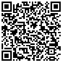 QR Code for bitcoin:bitcoin:bitcoin:bitcoin:bitcoin:bitcoin:dash:XwDEtotZK1XymL8C1eciSPHP2StE5HnAWf