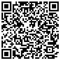 QR Code for bitcoin:bitcoin:bitcoin:bitcoin:bitcoin:bitcoin:dash:XwDEtxLfcd6TQcMVW5p4SdR8EM1FYFKPdb