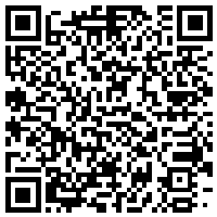 QR Code for bitcoin:bitcoin:bitcoin:bitcoin:bitcoin:bitcoin:dash:XwDFE1eaFmQYZL8BUiw1LDyWKnn16TKv7b