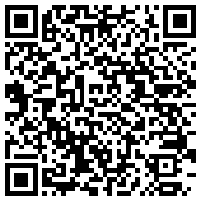 QR Code for bitcoin:bitcoin:bitcoin:bitcoin:bitcoin:bitcoin:dash:XwDFZ2FcJKun7roEbF3Q9yYc5HFM9amcn8