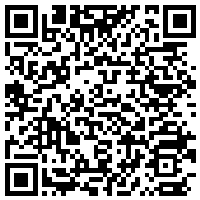 QR Code for bitcoin:bitcoin:bitcoin:bitcoin:bitcoin:bitcoin:dash:XwDFdf19id9yX8DMLYZxFwGhmuXUPKswjg