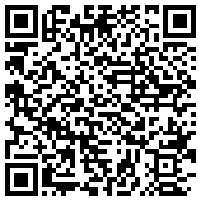 QR Code for bitcoin:bitcoin:bitcoin:bitcoin:bitcoin:bitcoin:dash:XwDGr5VFQnnPtFFaPSfSb9nLDjbwkLxBCF