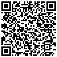 QR Code for bitcoin:bitcoin:bitcoin:bitcoin:bitcoin:bitcoin:dash:XwDHCCVSLimNKTJL5DWYo5zS3HfKucgvk7