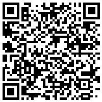 QR Code for bitcoin:bitcoin:bitcoin:bitcoin:bitcoin:bitcoin:dash:XwDJ5uAeqLieyLfJB5RUXtrsWtrTfdHixj