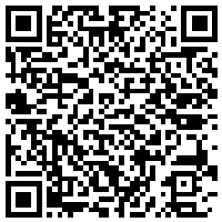 QR Code for bitcoin:bitcoin:bitcoin:bitcoin:bitcoin:bitcoin:dash:XwDJobN92Q9XSndoJya2nCSaYBwX7H5dAa