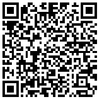 QR Code for bitcoin:bitcoin:bitcoin:bitcoin:bitcoin:bitcoin:dash:XwDL6QCMAHHNchShncWse1n5AWji4L7Ms4