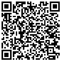QR Code for bitcoin:bitcoin:bitcoin:bitcoin:bitcoin:bitcoin:dash:XwDLEX3456H636WEdLdZRGaS7qp4yCnUnq