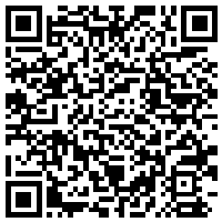 QR Code for bitcoin:bitcoin:bitcoin:bitcoin:bitcoin:bitcoin:dash:XwDLrhvSkKz5WsRVRTYSCSRrR9jRYGxAjt