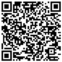 QR Code for bitcoin:bitcoin:bitcoin:bitcoin:bitcoin:bitcoin:dash:XwDMPonuhUCAvnqMi9bxDgsToJfaec1WLP