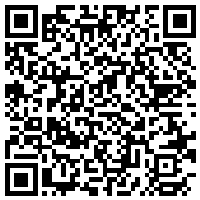 QR Code for bitcoin:bitcoin:bitcoin:bitcoin:bitcoin:bitcoin:dash:XwDMqFWMbnXKzakWs3p3PbWr7oKPDKfsSR