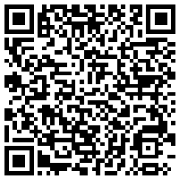 QR Code for bitcoin:bitcoin:bitcoin:bitcoin:bitcoin:bitcoin:dash:XwDMte57odWuttp3aqgdtnqSpzM2f2aGdo