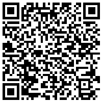 QR Code for bitcoin:bitcoin:bitcoin:bitcoin:bitcoin:bitcoin:dash:XwDNfXZDSpism4Sc9k1v9TLb8SDBMonQ6Z