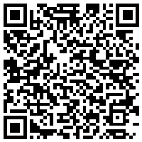 QR Code for bitcoin:bitcoin:bitcoin:bitcoin:bitcoin:bitcoin:dash:XwDNqzLcFEK7CEUtTheSDc4VcQCMSpdA6E