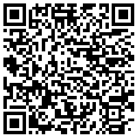 QR Code for bitcoin:bitcoin:bitcoin:bitcoin:bitcoin:bitcoin:dash:XwDNrdwKMo8JVRWqbMTYbwuFDQZq9mWaan