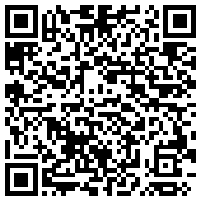 QR Code for bitcoin:bitcoin:bitcoin:bitcoin:bitcoin:bitcoin:dash:XwDP5wLHm6UCYCn7FyRWiKQMMXoKcRiicE