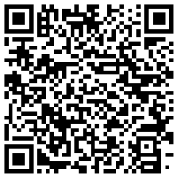 QR Code for bitcoin:bitcoin:bitcoin:bitcoin:bitcoin:bitcoin:dash:XwDQNzGndZwFknfjs3EYhHJkVw2w75RmDc