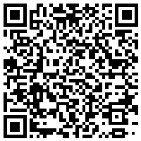 QR Code for bitcoin:bitcoin:bitcoin:bitcoin:bitcoin:bitcoin:dash:XwDRdqp1TifbJdmGUcFW4mKyqsSnvpHAWW
