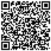 QR Code for bitcoin:bitcoin:bitcoin:bitcoin:bitcoin:bitcoin:dash:XwDSMuYSy4jyzmopXKRdzDkSFKCuDpjUiL