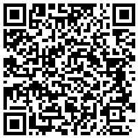 QR Code for bitcoin:bitcoin:bitcoin:bitcoin:bitcoin:bitcoin:dash:XwDTWsv5bLRMyPSzhjN3VXwRJupKeb5UXL