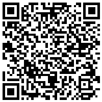 QR Code for bitcoin:bitcoin:bitcoin:bitcoin:bitcoin:bitcoin:dash:XwDTbYVGQyMnu129msc6WWtF3cTG1kFJkT