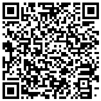QR Code for bitcoin:bitcoin:bitcoin:bitcoin:bitcoin:bitcoin:dash:XwDU2tFf6kVTnRZnz4NbbUB6nA29TeY1ja