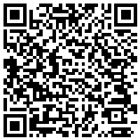 QR Code for bitcoin:bitcoin:bitcoin:bitcoin:bitcoin:bitcoin:dash:XwDUBRp97HZHJhYQQDLibjicuggFa3tCmi