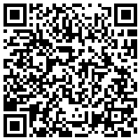 QR Code for bitcoin:bitcoin:bitcoin:bitcoin:bitcoin:bitcoin:dash:XwDUouPLfpECtFoS7X4EX1KjkwgqTeQUxT