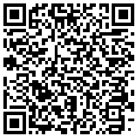 QR Code for bitcoin:bitcoin:bitcoin:bitcoin:bitcoin:bitcoin:dash:XwDWFcaPEaVf6bKuMT7k5TJbEeoYzuF7w4