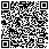 QR Code for bitcoin:bitcoin:bitcoin:bitcoin:bitcoin:bitcoin:dash:XwDWMYMAfZyEBedXYJzdc1BNkhXRDpfRR2