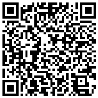 QR Code for bitcoin:bitcoin:bitcoin:bitcoin:bitcoin:bitcoin:dash:XwDWPFMR33UYpEazP7kyZbPGESi3c1rn3J