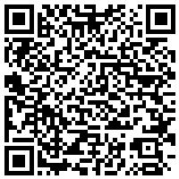 QR Code for bitcoin:bitcoin:bitcoin:bitcoin:bitcoin:bitcoin:dash:XwDWcT41bSmAB6G8Ej2H3tM6wr2nYfQJEH