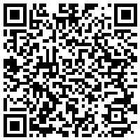 QR Code for bitcoin:bitcoin:bitcoin:bitcoin:bitcoin:bitcoin:dash:XwDXY61dpY5PbjSDKV1R6X7cEgPidKMAFv