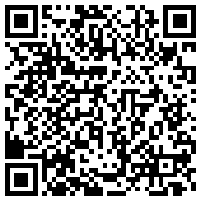 QR Code for bitcoin:bitcoin:bitcoin:bitcoin:bitcoin:bitcoin:dash:XwDYhXRhYyToRKJmCEvmwsPtBTRNGLvmKe