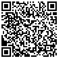 QR Code for bitcoin:bitcoin:bitcoin:bitcoin:bitcoin:bitcoin:dash:XwDa7XQJQfnqkSYeTTsRZvYsWJJUSGModv