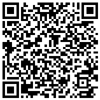 QR Code for bitcoin:bitcoin:bitcoin:bitcoin:bitcoin:bitcoin:dash:XwDaCmAC5NuXS2Adv7xevdySiYj4Tox1dw