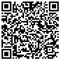 QR Code for bitcoin:bitcoin:bitcoin:bitcoin:bitcoin:bitcoin:dash:XwDaS1SSV5FaaWwuReZVYcVEb7RzJkLv8K
