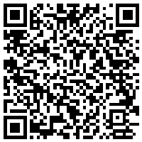 QR Code for bitcoin:bitcoin:bitcoin:bitcoin:bitcoin:bitcoin:dash:XwDatbCAPQvFQmmDApXQVYULqkP7W77zoQ