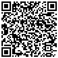 QR Code for bitcoin:bitcoin:bitcoin:bitcoin:bitcoin:bitcoin:dash:XwDaycDQTrdX8XMvmN8vVqKi25b9y4nYoW