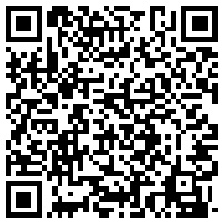 QR Code for bitcoin:bitcoin:bitcoin:bitcoin:bitcoin:bitcoin:dash:XwDb9aWyEhKyhW8jpbtJ6RViS4EzSwvYsU